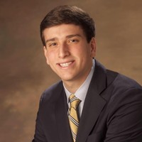 Connor Valenta