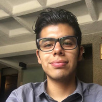Alexis Ramírez Urtíz