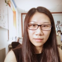 Anne Lei