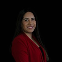 Kenya Ortega, MSW, LSW