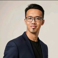 Firdaus Baharudin