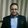 Ayman Abdo