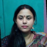 Khushboo Karn