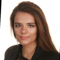 Konstantina Kalafati