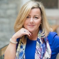 Alison Pask
