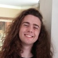 Joshua Sloan