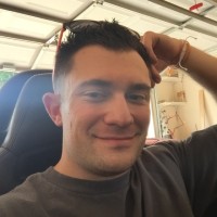 BEN TALARICO