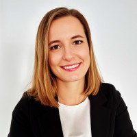 Samantha Ernst
