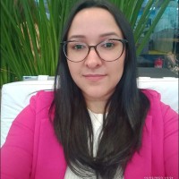 Carina Oliveira Martins