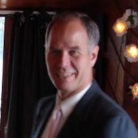 Robert Ketcham