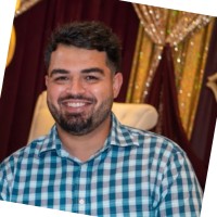 Talfik Rayyan