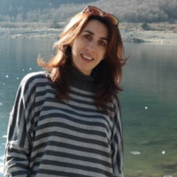 Marta De La Orden Vicente