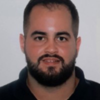 José David Montaño Hidalgo