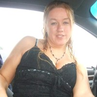 Sandra Marlow
