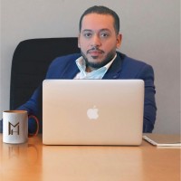Mohamed Hosny