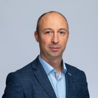 Sebastian Jazwiecki