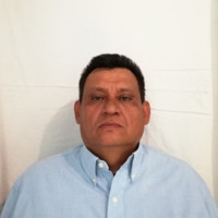 Jose Antonio Lopez Jaramillo