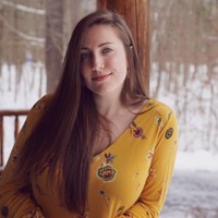 Jessica Brownstein