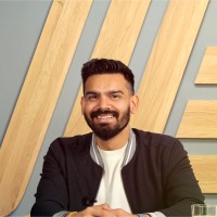 Vishal Jha