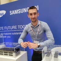 Balazs Turi