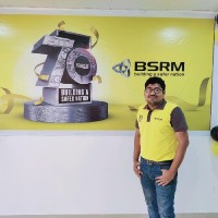 Avijit das