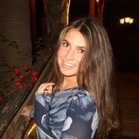 Carly Gross