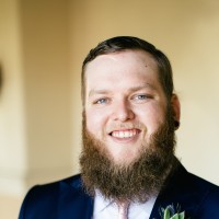 Houston Gage