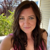 Bonnie Renfro
