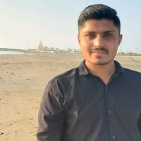 ROHIT DEVALIYA