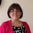 Nancy Kneff