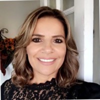 Virginia (Gina) Brozon