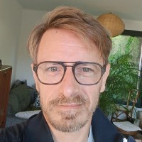 Thomas Jacobus