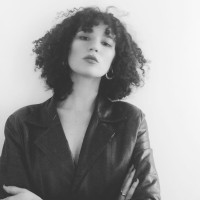 Mariacristina Lattarulo