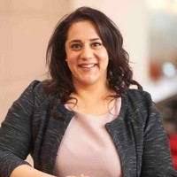 Aliyah Dar
