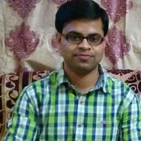 Prashant Soni