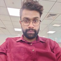 Satvik Addaguduru