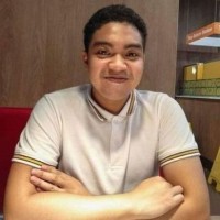 Kenmark Aguil