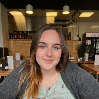 Gwen Paulsen
