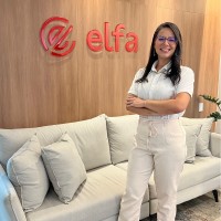 Ana Cirino