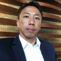 Randy Cheung
