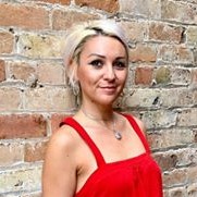 Eugenia Roskelley