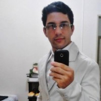 Dyego Henrique Noronha Gomes