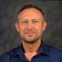 Hans Van Surksum
