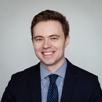 George Atkinson