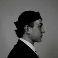 Fabrizio Aceto