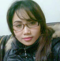 mumet bangey