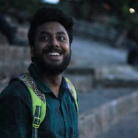 Sayan Mitra