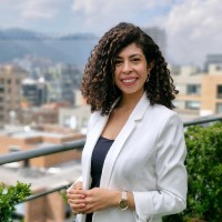 Claudia Andrea Valencia