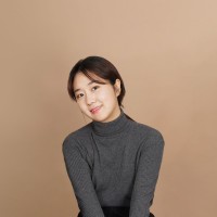 정주원