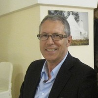 Cosimo Andriulo